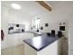 7/8 Walhallow Street, Hawker ACT 2614