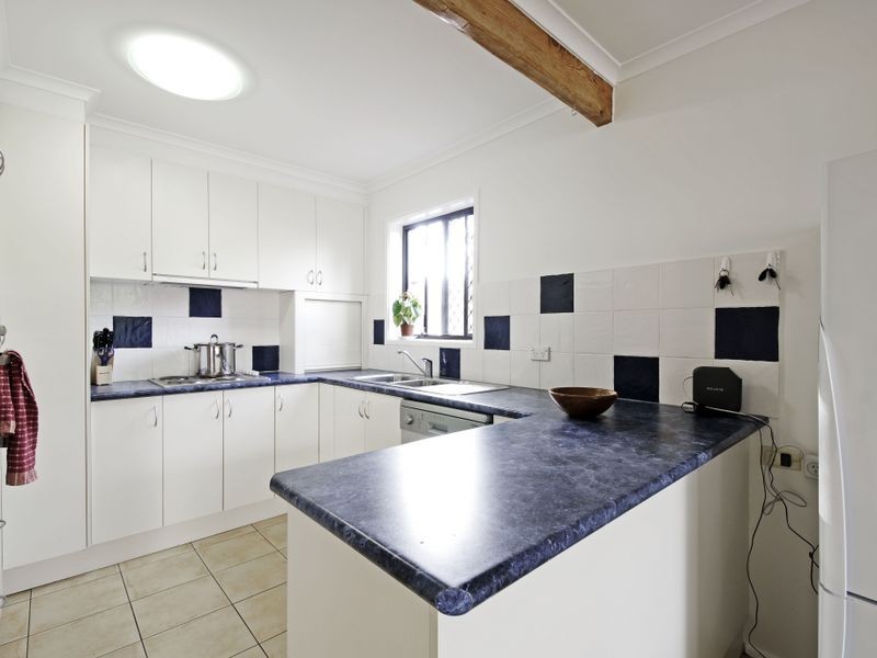 7/8 Walhallow Street, Hawker ACT 2614