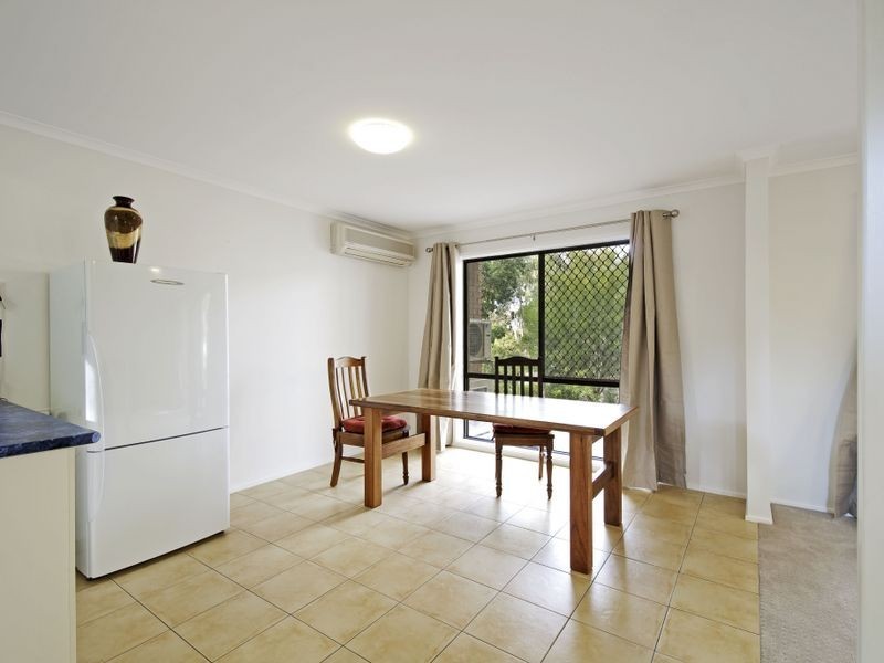7/8 Walhallow Street, Hawker ACT 2614