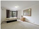 7/8 Walhallow Street, Hawker ACT 2614