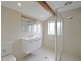 7/8 Walhallow Street, Hawker ACT 2614