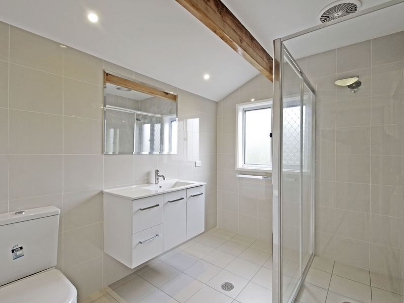 7/8 Walhallow Street, Hawker ACT 2614