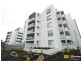 120/57 Benjamin Way  ‘The Oracle’, Belconnen ACT 2617