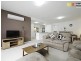 120/57 Benjamin Way  ‘The Oracle’, Belconnen ACT 2617