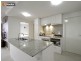 120/57 Benjamin Way  ‘The Oracle’, Belconnen ACT 2617