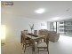 120/57 Benjamin Way  ‘The Oracle’, Belconnen ACT 2617
