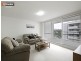 120/57 Benjamin Way  ‘The Oracle’, Belconnen ACT 2617
