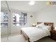 120/57 Benjamin Way  ‘The Oracle’, Belconnen ACT 2617