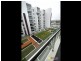 120/57 Benjamin Way  ‘The Oracle’, Belconnen ACT 2617
