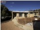4 Sharman Place, Gordon ACT 2906