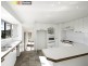 4 Sharman Place, Gordon ACT 2906