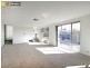 4 Sharman Place, Gordon ACT 2906