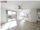 4 Sharman Place, Gordon ACT 2906