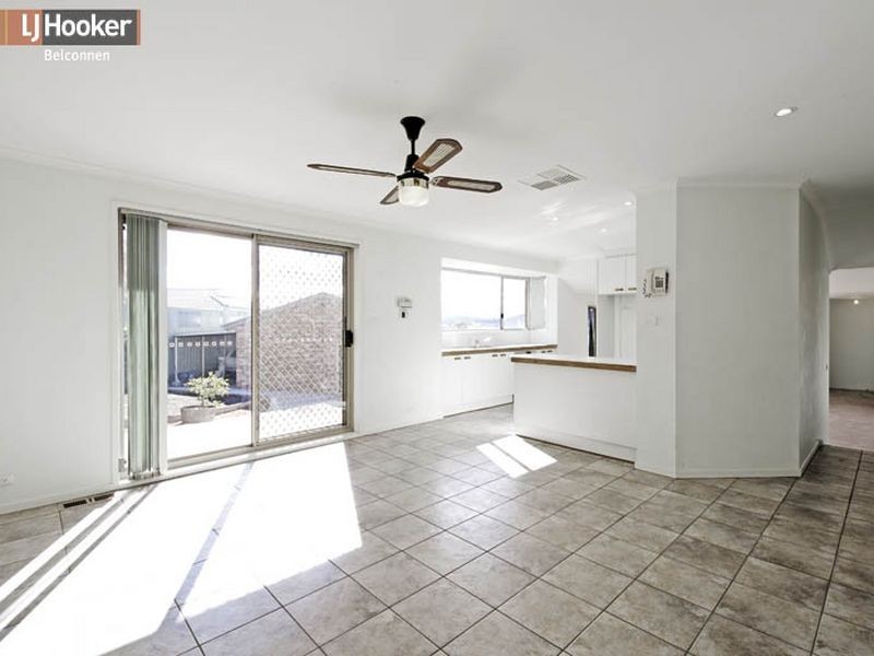 4 Sharman Place, Gordon ACT 2906
