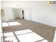 4 Sharman Place, Gordon ACT 2906