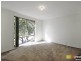 4 Sharman Place, Gordon ACT 2906