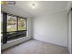 4 Sharman Place, Gordon ACT 2906