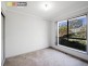 4 Sharman Place, Gordon ACT 2906