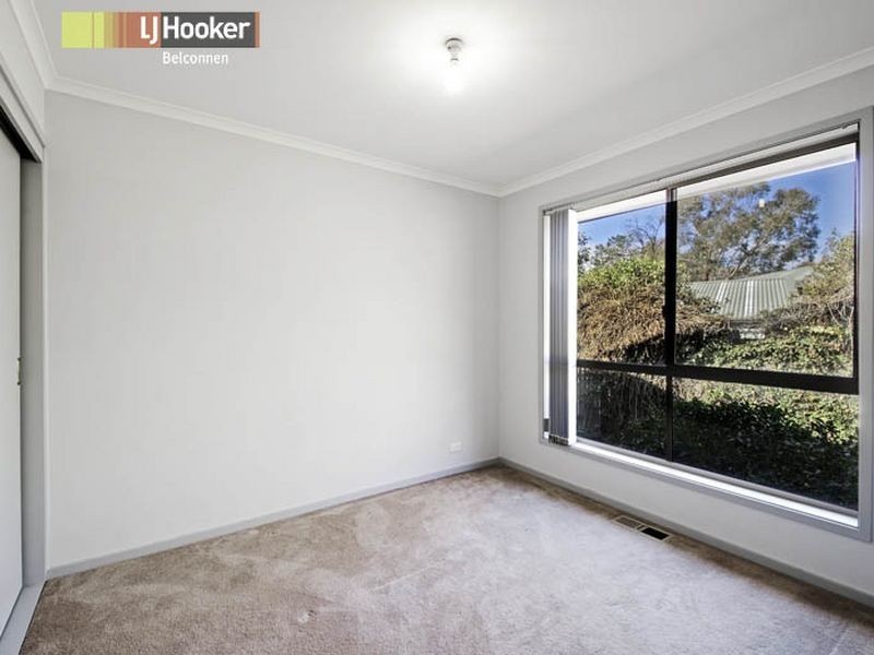4 Sharman Place, Gordon ACT 2906