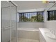 4 Sharman Place, Gordon ACT 2906
