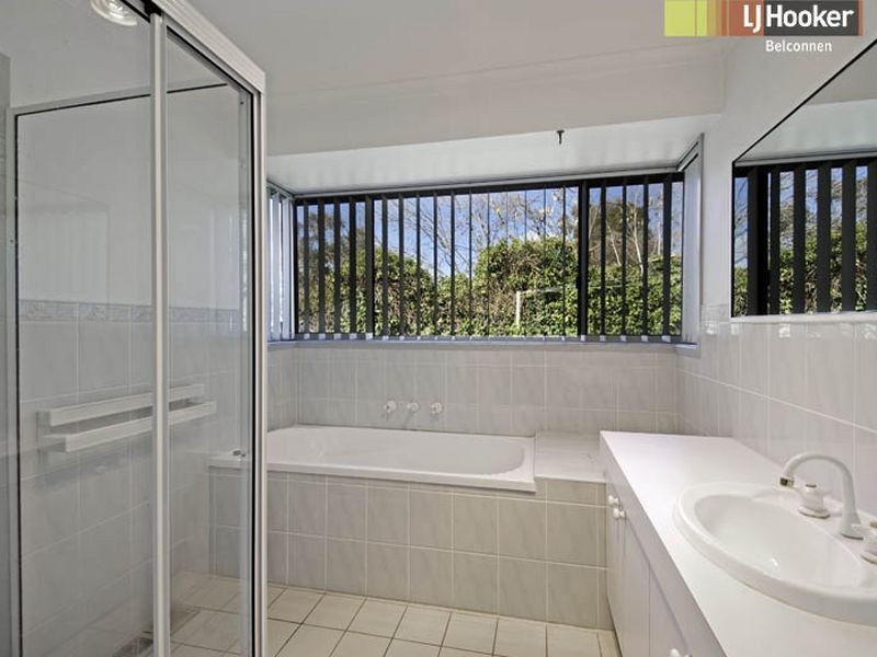 4 Sharman Place, Gordon ACT 2906