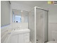 4 Sharman Place, Gordon ACT 2906