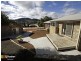 4 Sharman Place, Gordon ACT 2906