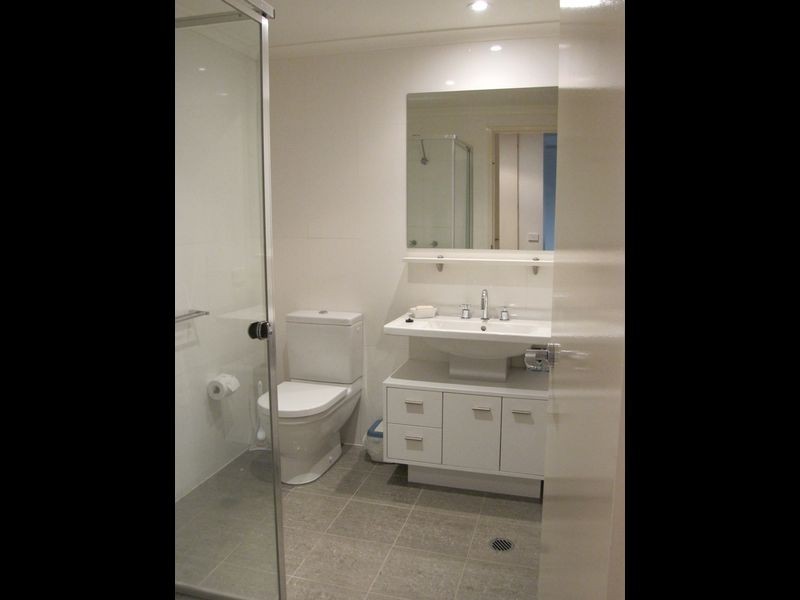 35/63 Ainslie Avenue, Braddon ACT 2612