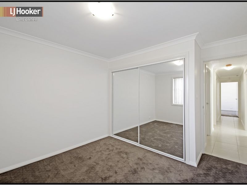 56 Macfarlane Burnet Avenue, Macgregor ACT 2615