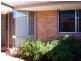 81 Totterdell Street, Belconnen ACT 2617
