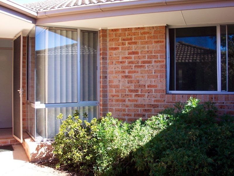 81 Totterdell Street, Belconnen ACT 2617