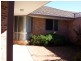 81 Totterdell Street, Belconnen ACT 2617