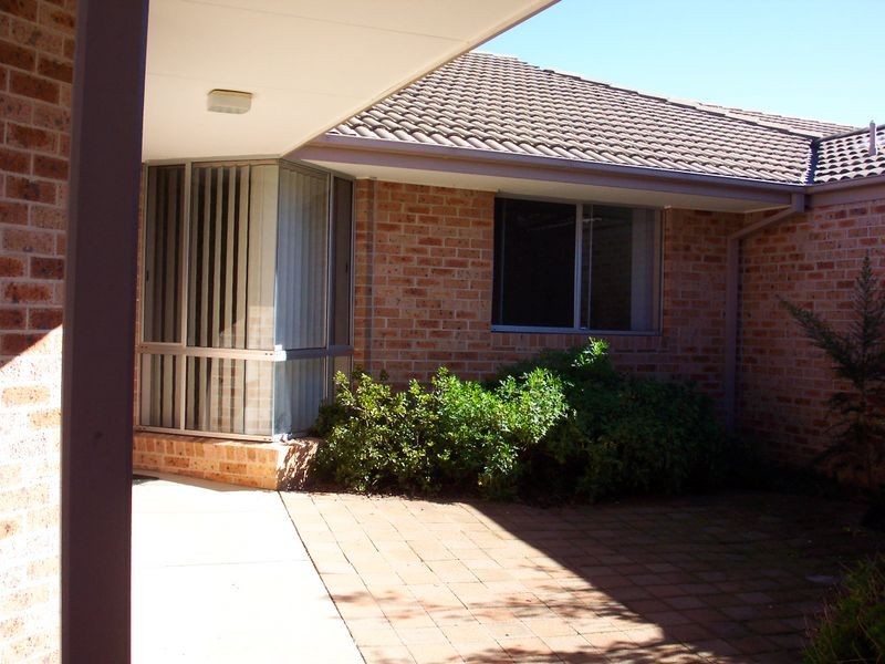 81 Totterdell Street, Belconnen ACT 2617