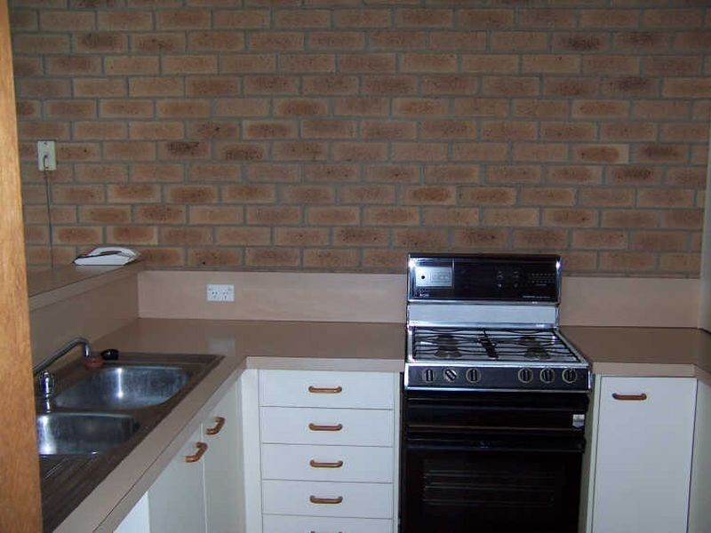 3 Strong Place, Belconnen ACT 2617
