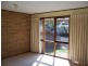 3 Strong Place, Belconnen ACT 2617