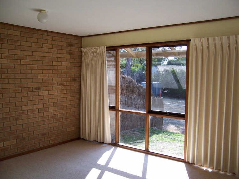 3 Strong Place, Belconnen ACT 2617