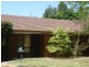 6 Camfield Place, Florey ACT 2615