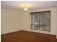 6 Camfield Place, Florey ACT 2615