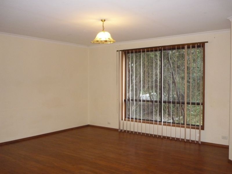 6 Camfield Place, Florey ACT 2615