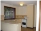 6 Camfield Place, Florey ACT 2615