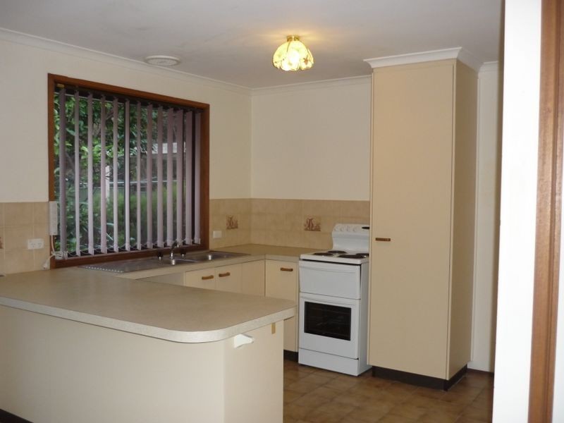 6 Camfield Place, Florey ACT 2615