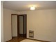 6 Camfield Place, Florey ACT 2615