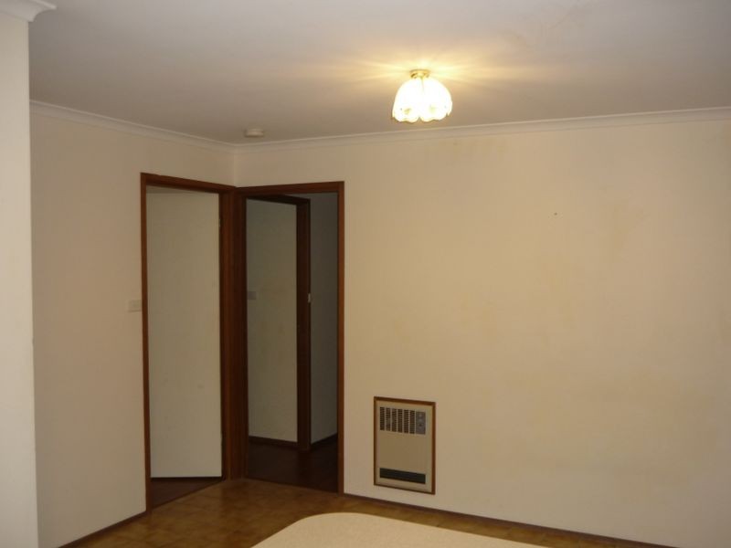 6 Camfield Place, Florey ACT 2615