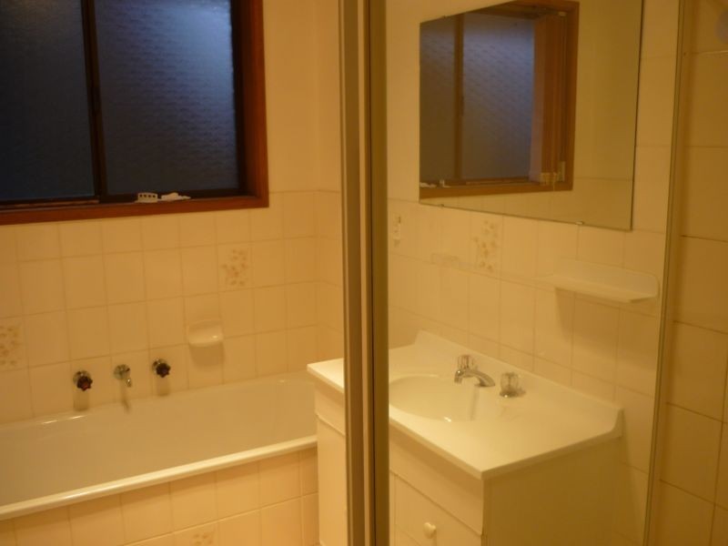 6 Camfield Place, Florey ACT 2615