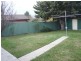 6 Camfield Place, Florey ACT 2615
