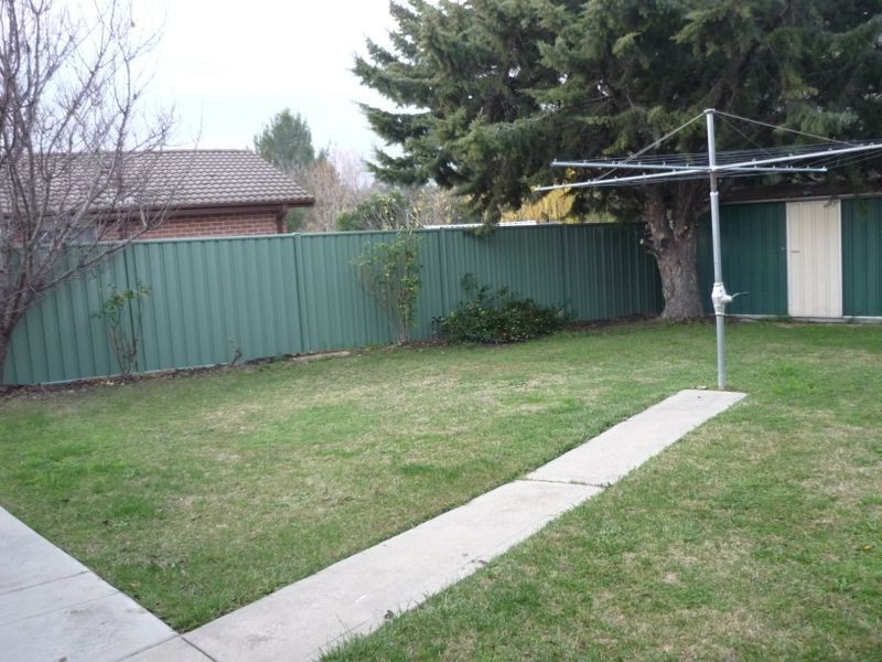 6 Camfield Place, Florey ACT 2615