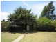 6 Camfield Place, Florey ACT 2615