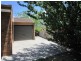6 Camfield Place, Florey ACT 2615