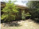 6 Camfield Place, Florey ACT 2615