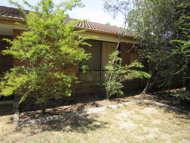 6 Camfield Place, Florey ACT 2615
